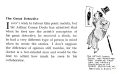 Thumbnail for version as of 21:47, 29 May 2024