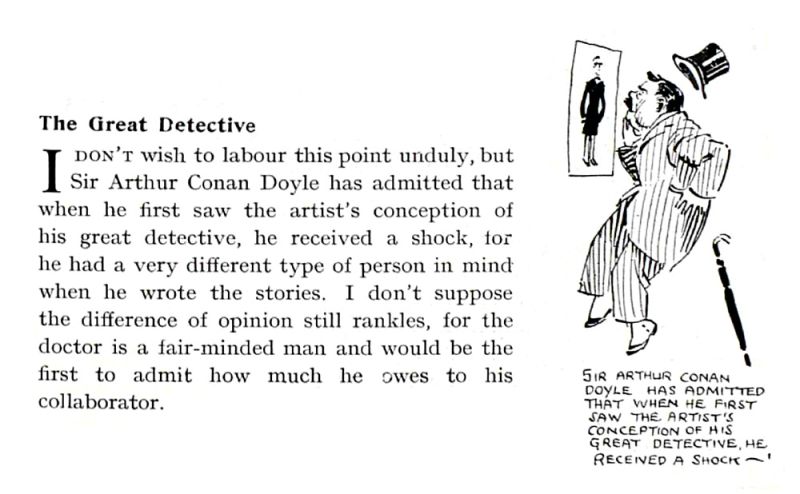 File:The-bystander-1924-12-17-p879-the-great-detective.jpg