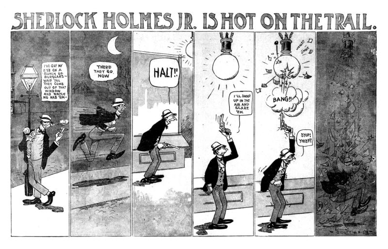 File:The-chicago-tribune-1913-01-05-part4-p3-sherlock-holmes-jr.jpg