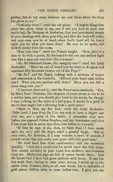 File:The-cornhill-magazine-1891-10-the-white-company-p419.jpg