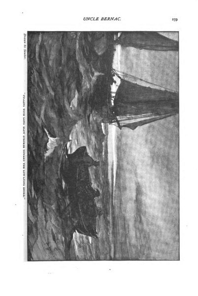 File:The-cosmopolitan-1897-01-p259-uncle-bernac.jpg