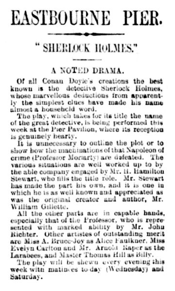 File:The-eastbourne-gazette-1912-05-22-p8-sherlock-holmes-a-noted-drama.jpg
