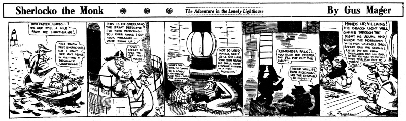 File:The-evening-star-wdc-1912-02-17-p10-sherlocko.jpg