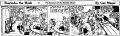 Thumbnail for version as of 19:01, 2 September 2017