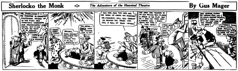 File:The-evening-star-wdc-1912-09-18-p18-sherlocko.jpg