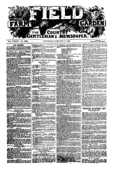 File:The-field-1892-01-02.jpg