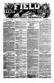 Thumbnail for version as of 13:14, 21 April 2026