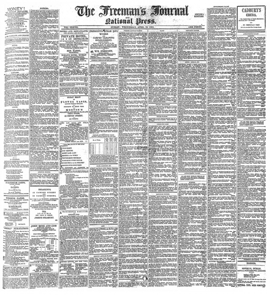 File:The-freeman-s-journal-1893-04-19.jpg