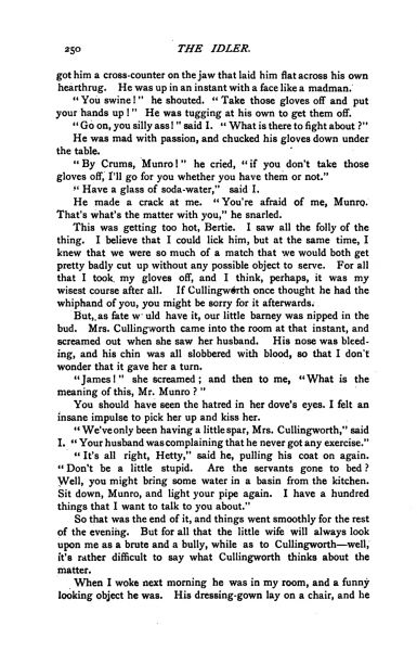 File:The-idler-1894-10-the-stark-munro-letters-p250.jpg