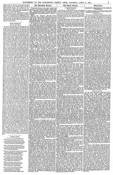 File:The-manchester-weekly-times-1881-04-09-supplement-p15.jpg