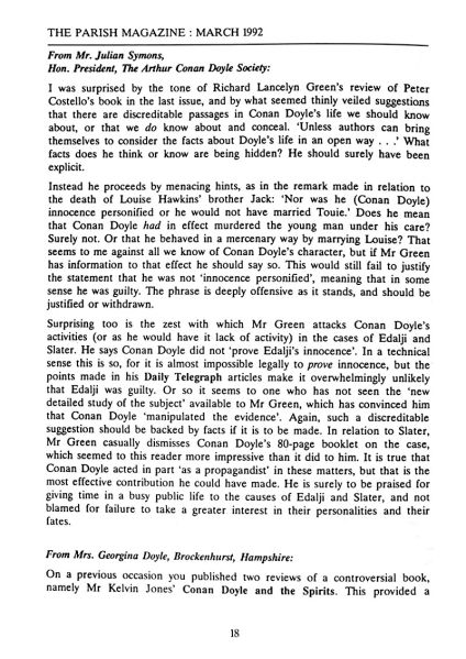 File:The-parish-magazine-n06-1992-03-p18.jpg