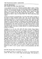 Thumbnail for version as of 01:10, 24 March 2026