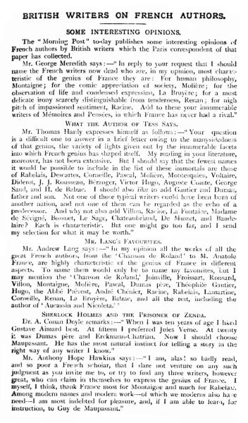 File:The-st-james-s-gazette-1899-02-11-p15-british-writers-on-french-authors.jpg