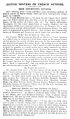 Thumbnail for version as of 23:18, 5 March 2024