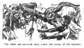 Thumbnail for version as of 14:50, 27 January 2018