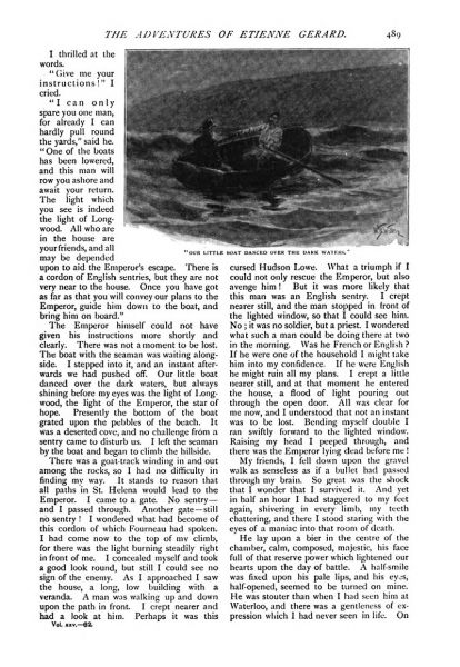 File:The-strand-magazine-1893-05-gerard-said-good-bye-to-his-master-p489.jpg