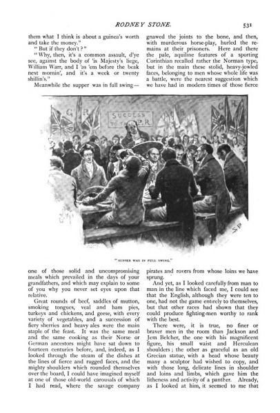 File:The-strand-magazine-1896-05-rodney-stone-p531.jpg