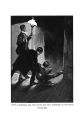 Thumbnail for version as of 15:38, 19 July 2024