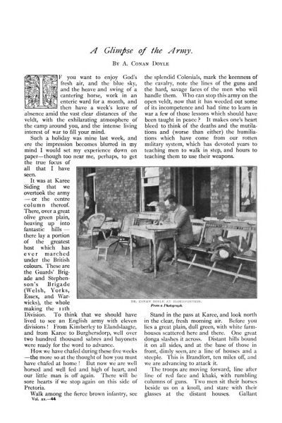 File:The-strand-magazine-1900-09-p345-a-glimpse-of-the-army.jpg