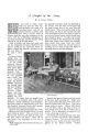 Thumbnail for version as of 01:15, 12 October 2024
