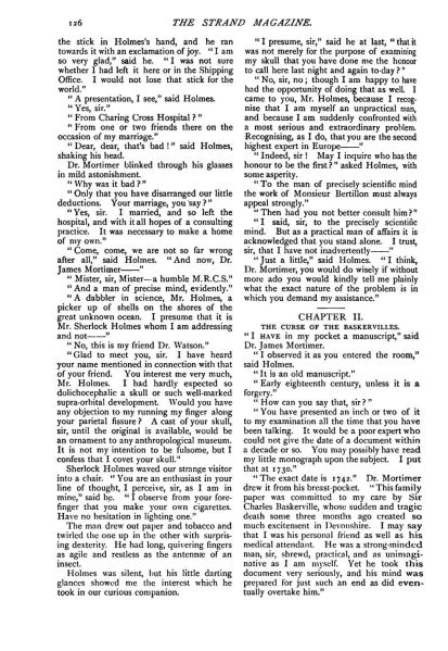 File:The-strand-magazine-1901-08-p126-houn.jpg