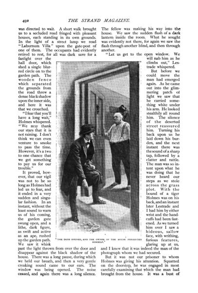 File:The-strand-magazine-1904-05-p492-the-six-napoleons.jpg