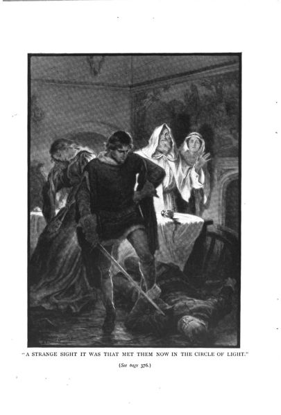 File:The-strand-magazine-1906-04-p362-sir-nigel.jpg