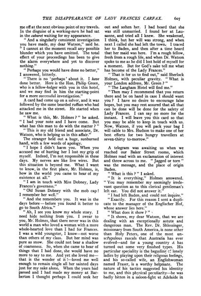 File:The-strand-magazine-1911-12-p607-lady-frances-carfax.jpg