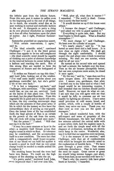 File:The-strand-magazine-1913-05-p486-the-poison-belt.jpg