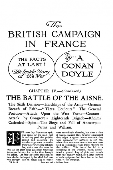 File:The-strand-magazine-1916-08-the-british-campaign-in-france-p107.jpg