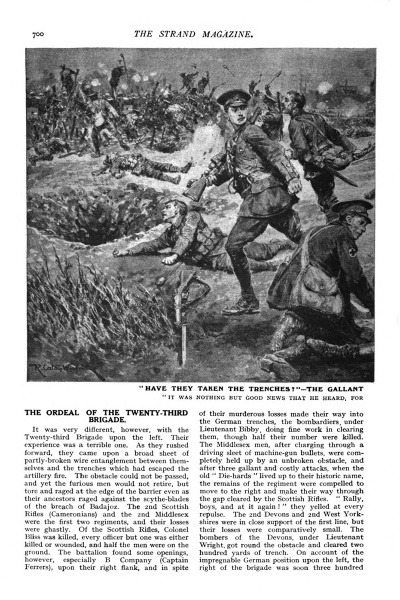 File:The-strand-magazine-1916-12-the-british-campaign-in-france-p700.jpg