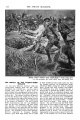 Thumbnail for version as of 00:45, 9 March 2018