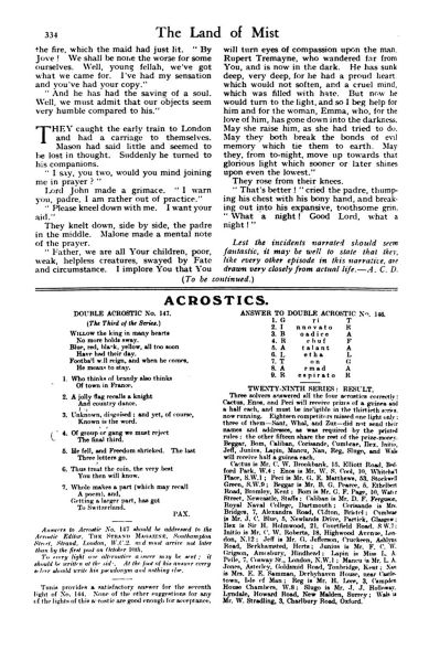 File:The-strand-magazine-1925-10-p334-the-land-of-mist.jpg