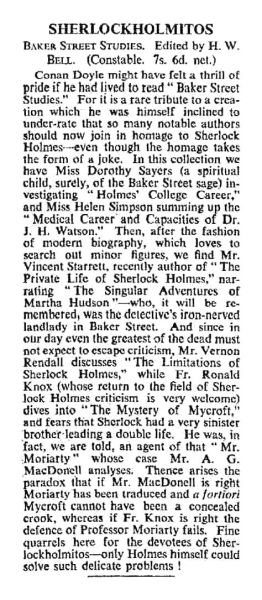 File:The-times-1934-07-31-p10-sherlockholmitos.jpg