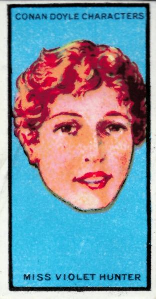 File:Turf-cigarette-card-conan-doyle-23-recto.jpg