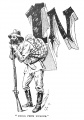 Thumbnail for version as of 14:05, 4 March 2017