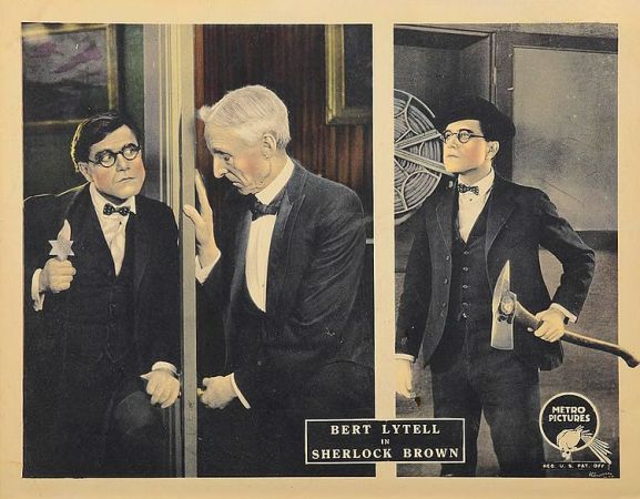 Lobby card.
