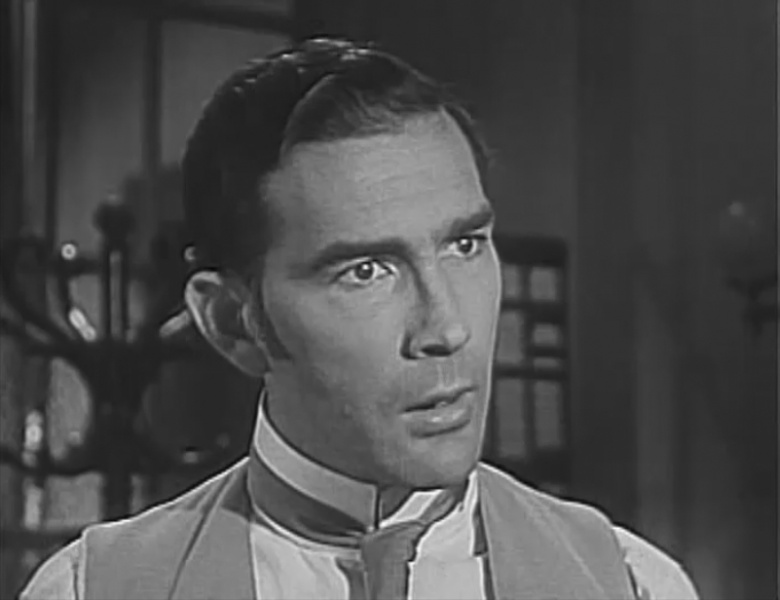 File:1955-sh-howard-25-doogle.jpg
