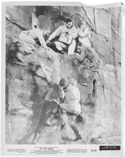 File:1960-the-lost-world-lobby-photo5.jpg