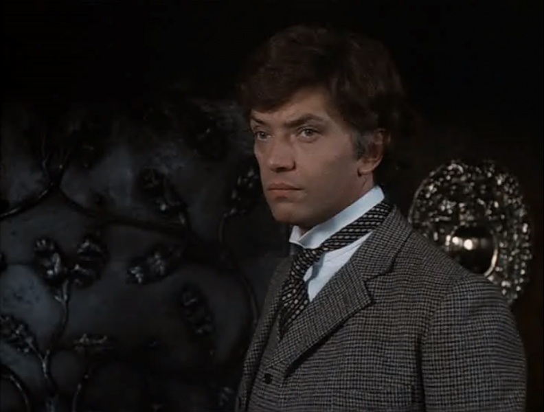 File:1983-houn-richardson-henry-baskerville.jpg