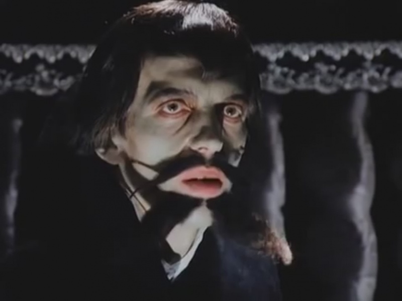 File:1992-sh-sieben-zwerge-S01E04-black-magician.jpg