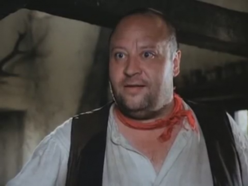 File:1992-sh-sieben-zwerge-S01E05-landlord.jpg