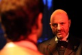 Thumbnail for version as of 00:17, 18 January 2018
