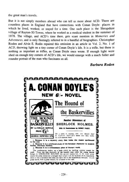 File:Acd-society-journal-1992-vol3-p229-a-duet.jpg