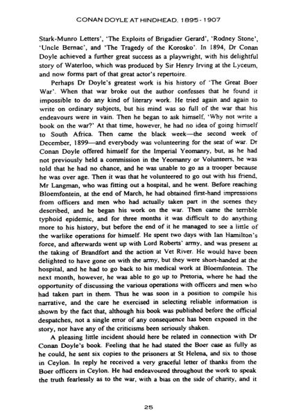 File:Acd-society-journal-1997-vol7-p25-conan-doyle-at-hindhead.jpg