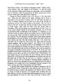 Thumbnail for version as of 17:20, 4 March 2026