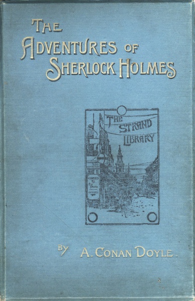 File:Adventures-sh-1892-newnes-cover.jpg