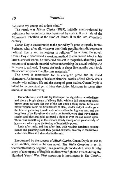 File:Battered-silicon-dispatch-box-1998-waterloo-p10-literary-dignity.jpg