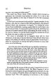 Thumbnail for version as of 15:35, 21 May 2026