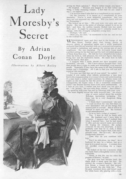 File:Britannia-and-eve-1937-01-01-p43-lady-moresby-s-secret.jpg